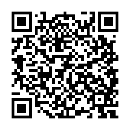 QR code for N2F 186