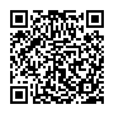 QR code for N2F 277