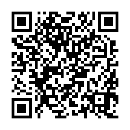 QR code for N2F 290