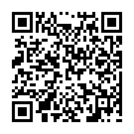 QR code for N2F 301