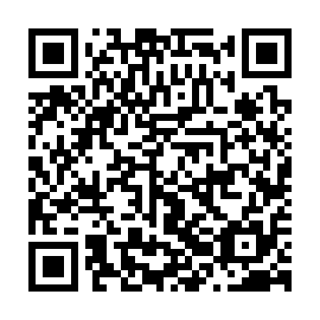 QR code for N2F 315