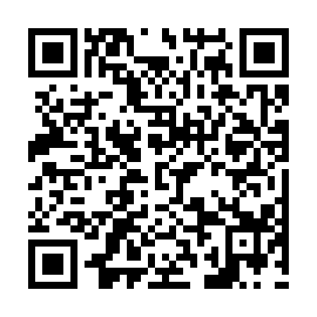 QR code for N2F 319