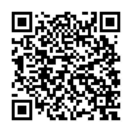 QR code for N2F 369