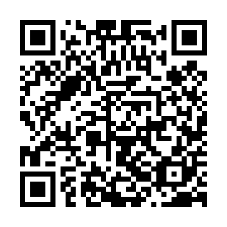 QR code for N2F 400