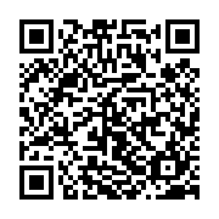 QR code for N2F 424