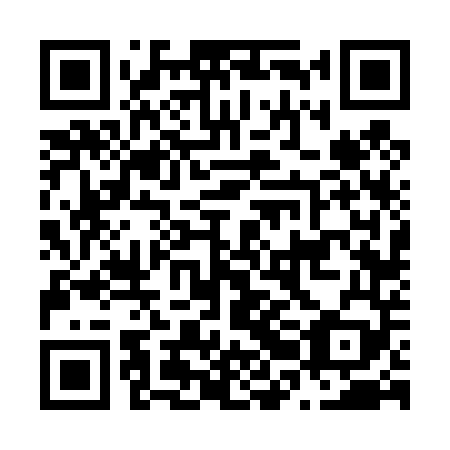 QR code for N2F 449