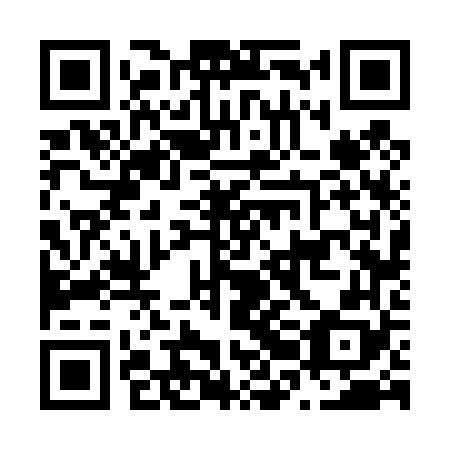 QR code for N2F 468