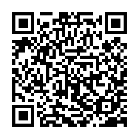 QR code for N2F 481