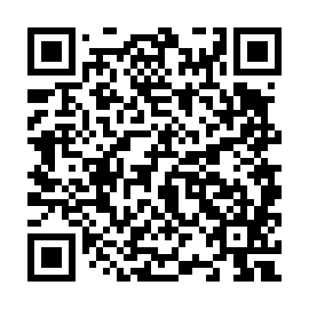 QR code for N2F 485