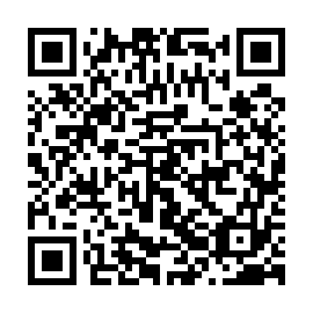 QR code for N2F 573
