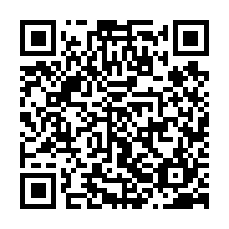QR code for N2F 624
