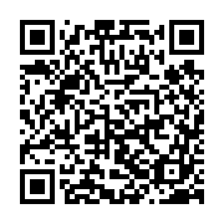 QR code for N2F 663