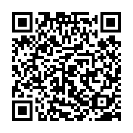 QR code for N2F 679