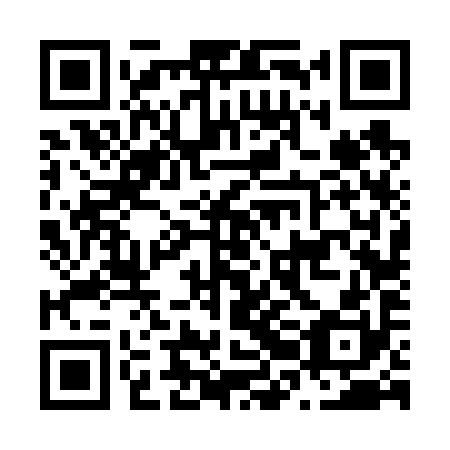 QR code for N2F 690