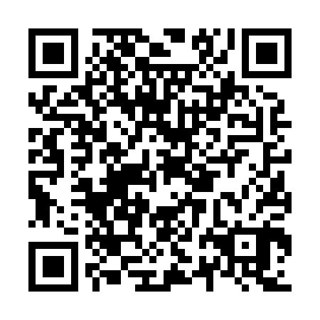 QR code for N2F 800