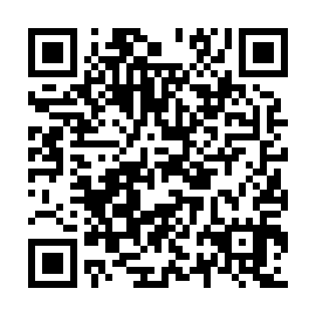 QR code for N2F 815