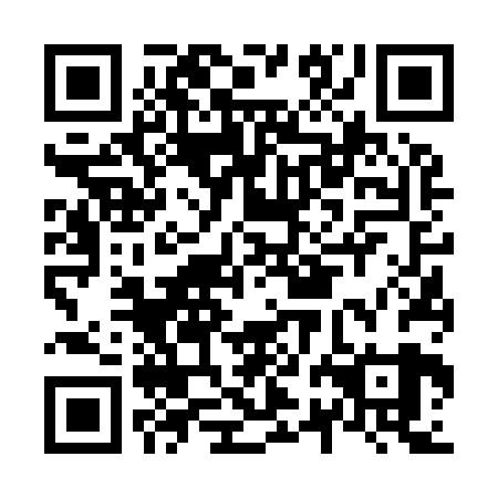 QR code for N2F 929