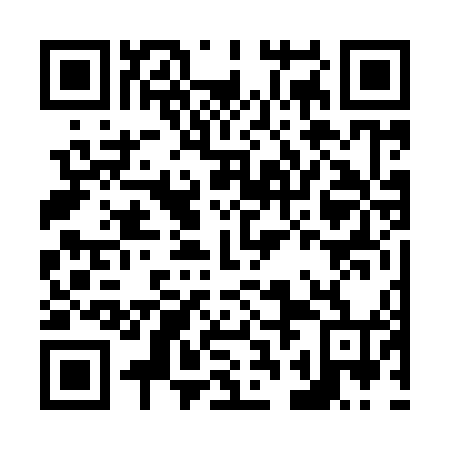 QR code for N2F 944