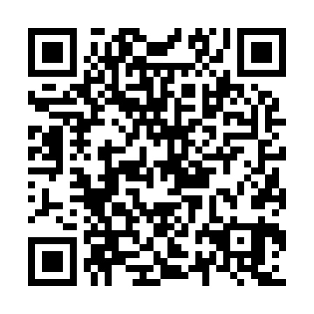 QR code for N2F 961