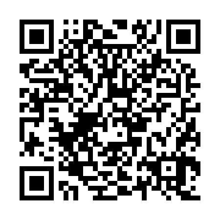 QR code for N2F 967