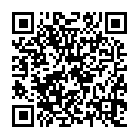 QR code for N2F 974