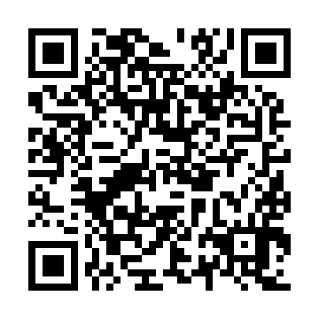 QR code for N2F 994