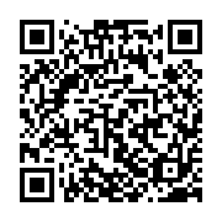 QR code for plate N2F 013