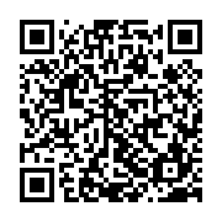 QR code for plate N2F 026