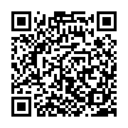 QR code for N2F160