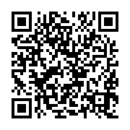 QR code for plate N2F 193