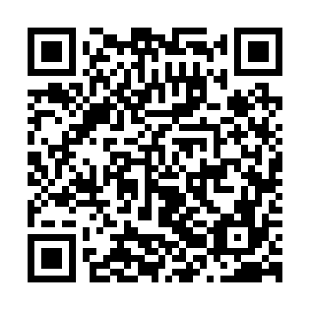 QR code for N2F276