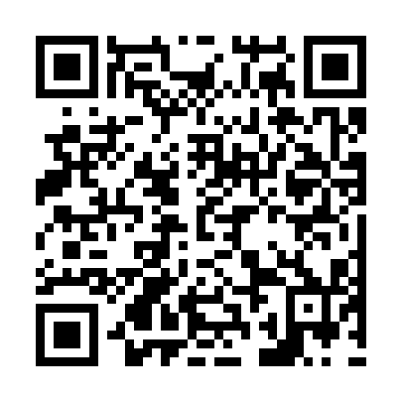 QR code for N2F310
