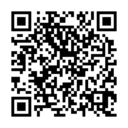 QR code for N2F322
