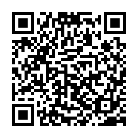 QR code for N2F373