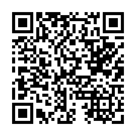 QR code for N2F409