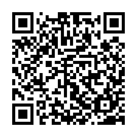 QR code for plate N2F 504