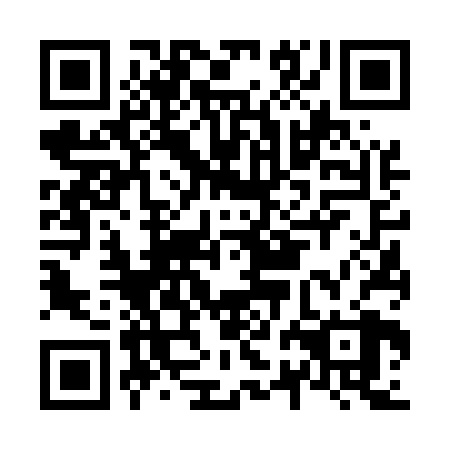 QR code for N2F528