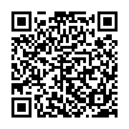 QR code for N2F537