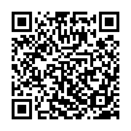 QR code for plate N2F 572