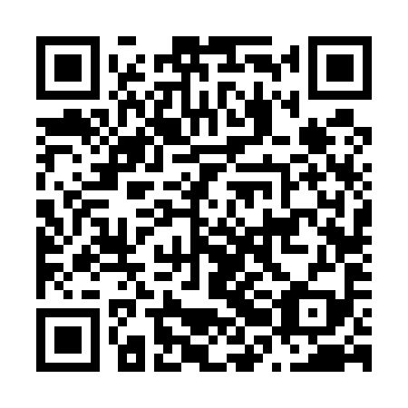 QR code for N2F599