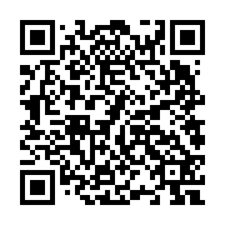 QR code for plate N2F 622