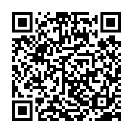 QR code for N2F633