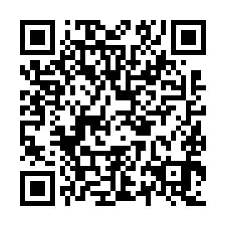 QR code for N2F691