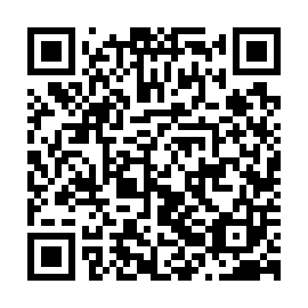 QR code for N2F703