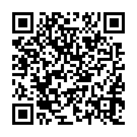 QR code for plate N2F 752