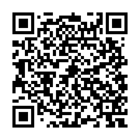 QR code for N2F753