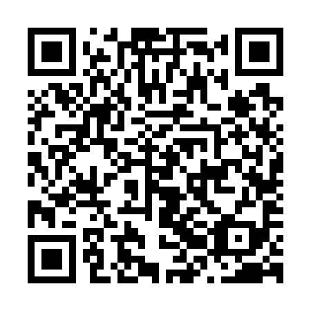 QR code for N2F799