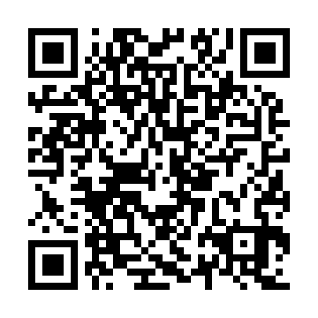 QR code for N2F933