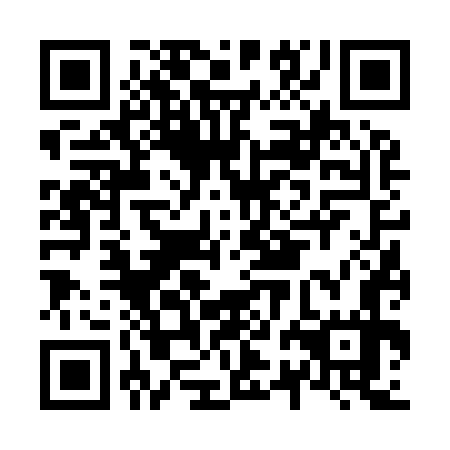 QR code for N2F977
