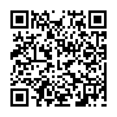 QR code for plate N2F 987